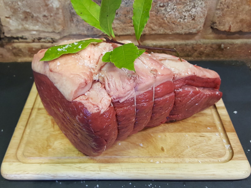Meat 01