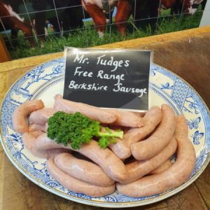 Berkshire Sausage 450x450 Berkshire Sausage
