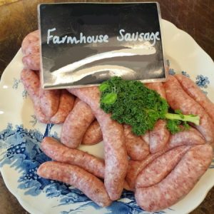 Farmhouse Sausage 450x450 Farmhouse Sausage